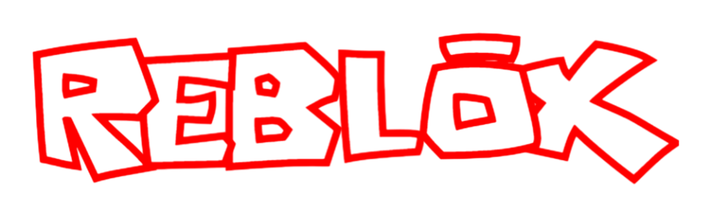 Reblox logo